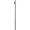 Samsung Galaxy Tab A11+ 5G SM-X236B 8GB/256GB Silver