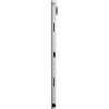 Samsung Galaxy Tab A11+ 5G SM-X236B 8GB/256GB Silver