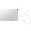 Samsung Galaxy Tab A11+ 5G SM-X236B 8GB/256GB Silver