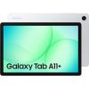 Samsung Galaxy Tab A11+ 5G SM-X236B 8GB/256GB Silver
