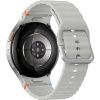 Samsung Galaxy Watch7 44mm LTE SM-L315 Silver