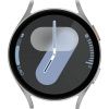 Samsung Galaxy Watch7 44mm LTE SM-L315 Silver