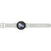 Samsung Galaxy Watch7 44mm LTE SM-L315 Silver