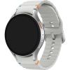 Samsung Galaxy Watch7 44mm LTE SM-L315 Silver