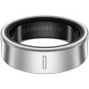 Samsung Galaxy Ring Q505 Size 5 Titanium Silver