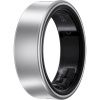Samsung Galaxy Ring Q505 Size 5 Titanium Silver