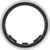 Samsung Galaxy Ring Q505 Size 5 Titanium Silver