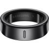 Samsung Galaxy Ring Q505 Size 5 Titanium Black