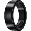 Samsung Galaxy Ring Q505 Size 5 Titanium Black