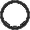 Samsung Galaxy Ring Q505 Size 5 Titanium Black