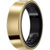 Samsung Galaxy Ring Q505 Size 5 Titanium Gold