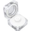 Samsung Galaxy Ring Q505 Size 5 Titanium Gold