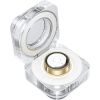 Samsung Galaxy Ring Q515 Size 15 Titanium Gold