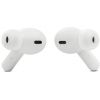 JBL Wave Beam White
