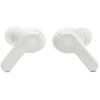 JBL Wave Beam White