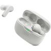 JBL Wave Beam White