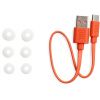 JBL Wave Beam White