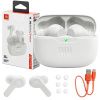 JBL Wave Beam White
