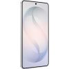 Samsung Galaxy S26 Ultra SM-S948 12GB/256GB White