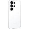 Samsung Galaxy S26 Ultra SM-S948 12GB/256GB White