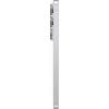 Samsung Galaxy S26 Ultra SM-S948 12GB/256GB White