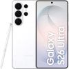 Samsung Galaxy S26 Ultra SM-S948 12GB/256GB White