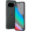 Google Pixel 10 12GB/128GB Obsidian