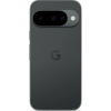 Google Pixel 10 12GB/128GB Obsidian
