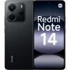 Xiaomi Redmi Note 14 8GB/256GB Midnight Black