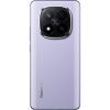 Xiaomi Redmi Note 14 Pro+ 5G 8GB/256GB Lavender Purple