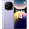 Xiaomi Redmi Note 14 Pro+ 5G 8GB/256GB Lavender Purple