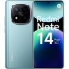 Xiaomi Redmi Note 14 Pro+ 5G 12GB/512GB Frost Blue