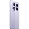 Xiaomi Redmi Note 14 Pro 5G 8GB/256GB Lavender Purple