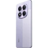 Xiaomi Redmi Note 14 Pro 5G 8GB/256GB Lavender Purple