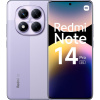 Xiaomi Redmi Note 14 Pro 5G 8GB/256GB Lavender Purple