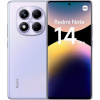 Xiaomi Redmi Note 14 Pro 8GB/256GB Aurora Purple
