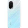 Xiaomi Redmi A5 3GB/64GB Ocean Blue