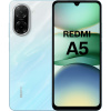 Xiaomi Redmi A5 3GB/64GB Ocean Blue