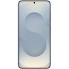 Samsung Galaxy S25 SM-S931B 12GB/128GB Enterprise Edition Silver Shadow
