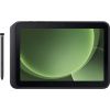 Samsung Galaxy Tab Active5 Pro 5G SM-X356 6GB/128GB Enterprise Edition Green