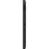 Samsung Galaxy Tab Active5 Pro 5G SM-X356 6GB/128GB Enterprise Edition Green