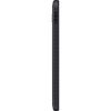 Samsung Galaxy Tab Active5 Pro 5G SM-X356 6GB/128GB Enterprise Edition Green