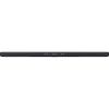 Samsung Galaxy Tab Active5 Pro 5G SM-X356 6GB/128GB Enterprise Edition Green