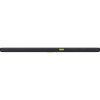 Samsung Galaxy Tab Active5 Pro 5G SM-X356 6GB/128GB Enterprise Edition Green