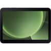 Samsung Galaxy Tab Active5 Pro 5G SM-X356 6GB/128GB Enterprise Edition Green