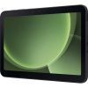 Samsung Galaxy Tab Active5 Pro 5G SM-X356 6GB/128GB Enterprise Edition Green