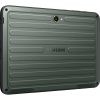 Samsung Galaxy Tab Active5 Pro 5G SM-X356 6GB/128GB Enterprise Edition Green