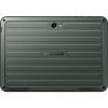 Samsung Galaxy Tab Active5 Pro 5G SM-X356 6GB/128GB Enterprise Edition Green