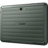 Samsung Galaxy Tab Active5 Pro 5G SM-X356 6GB/128GB Enterprise Edition Green