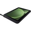 Samsung Galaxy Tab Active5 Pro 5G SM-X356 6GB/128GB Enterprise Edition Green